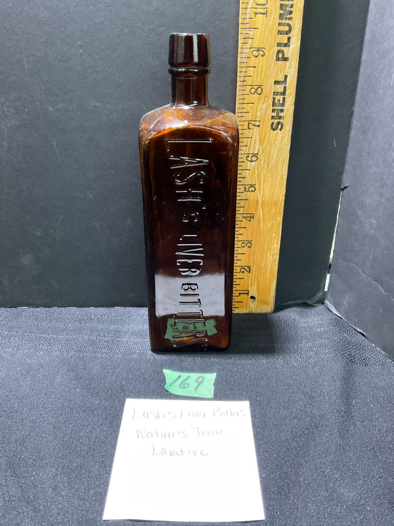 169 1