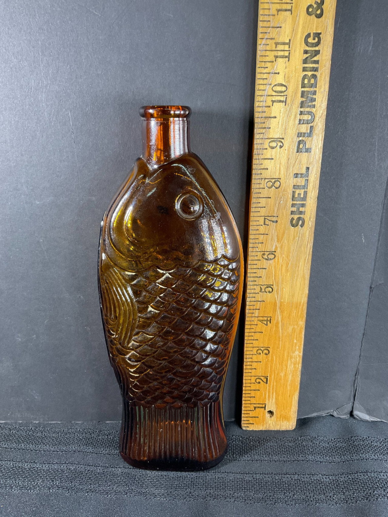 189 1 1