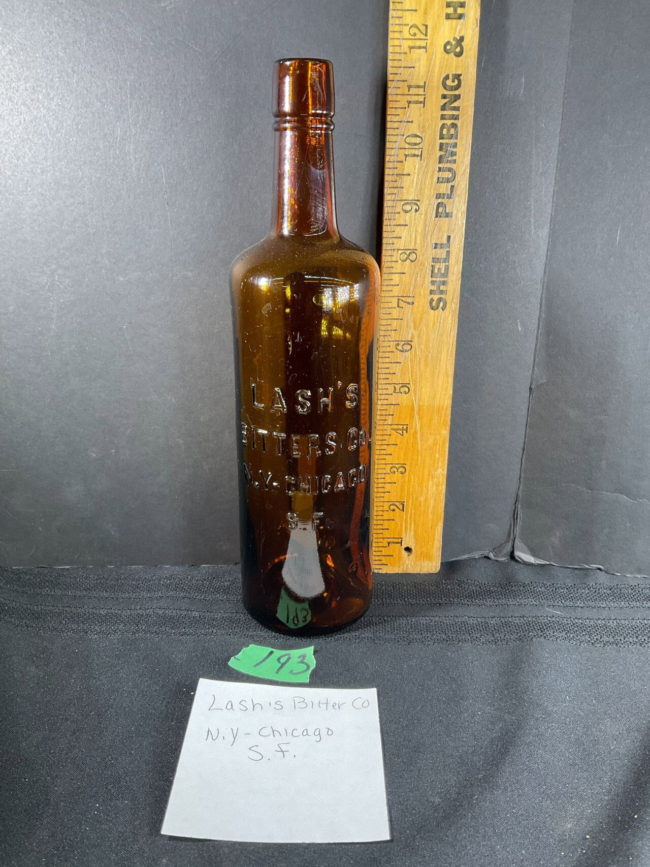 193 1 1