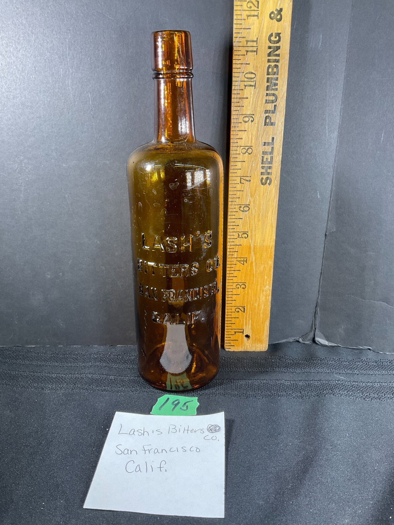 195 1