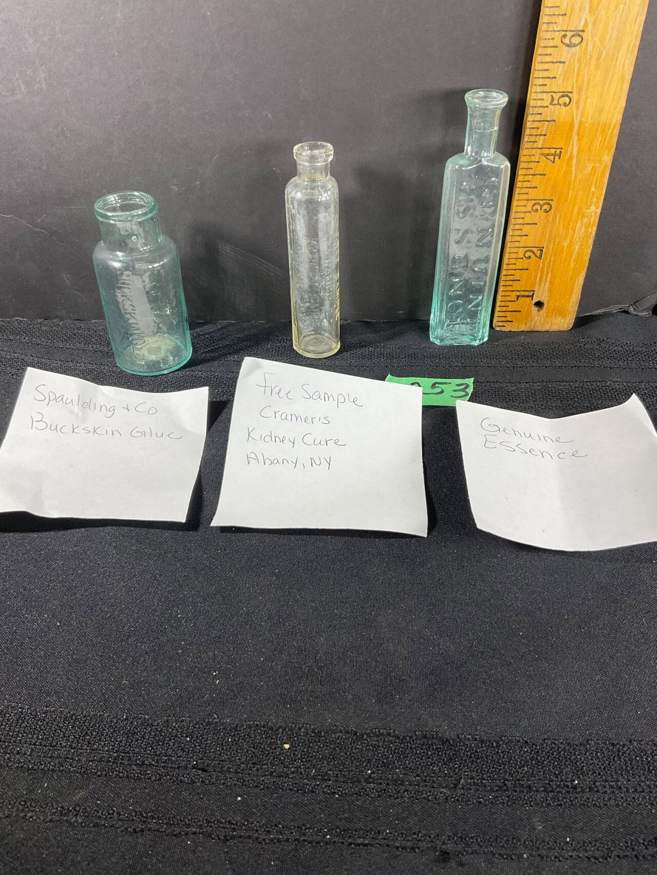 253 1