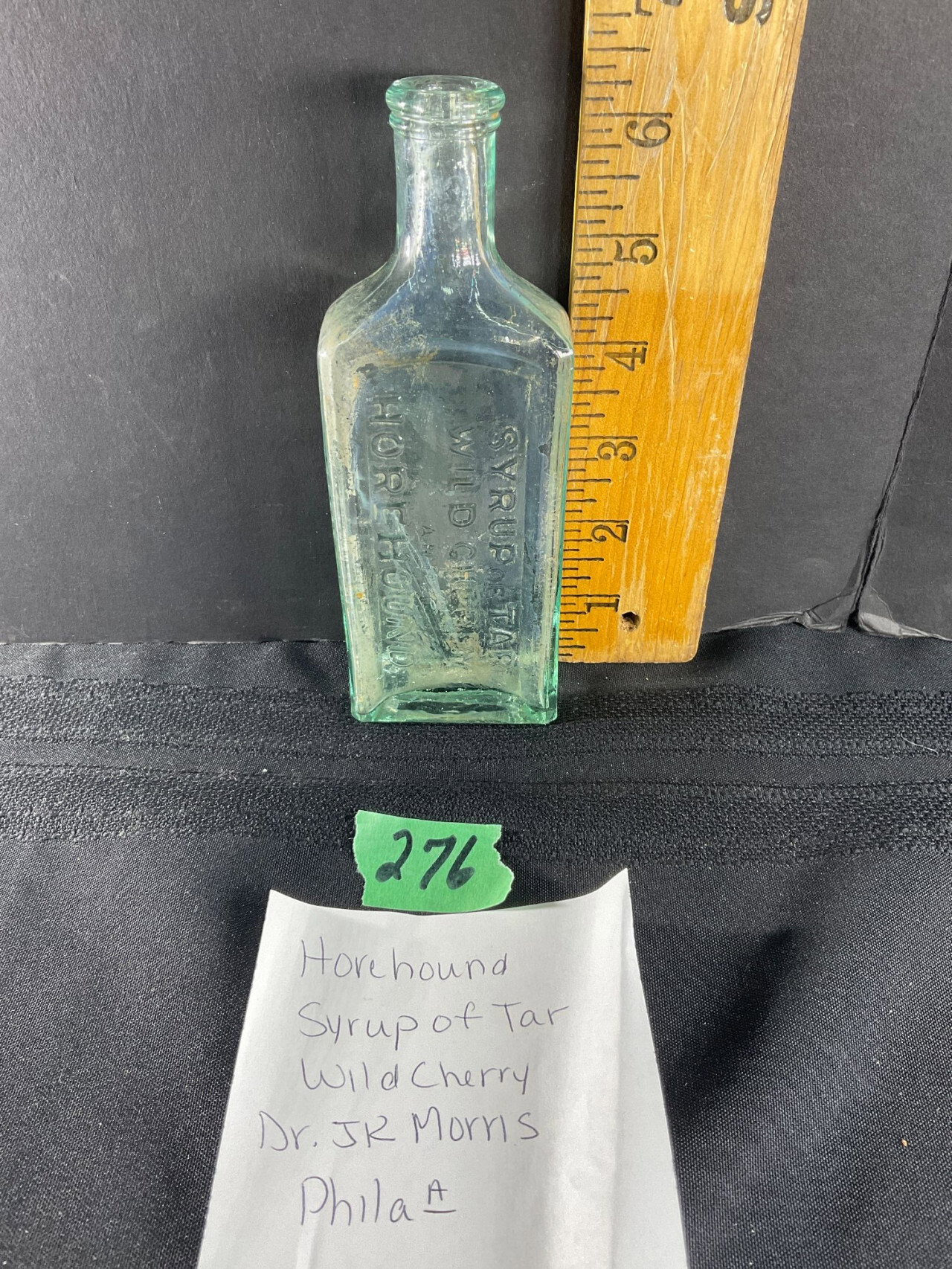 276 1