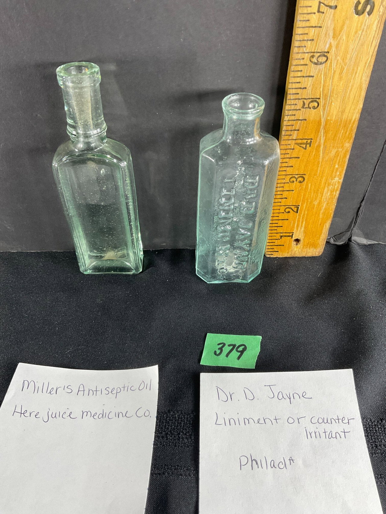 379 1
