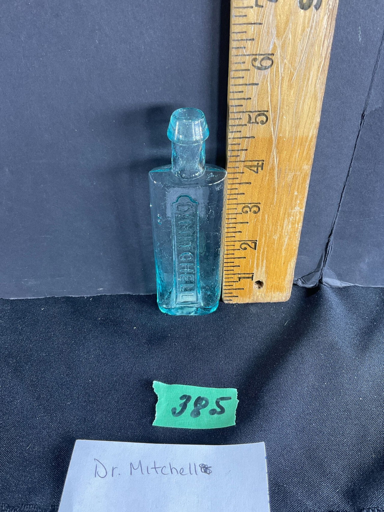 385 1