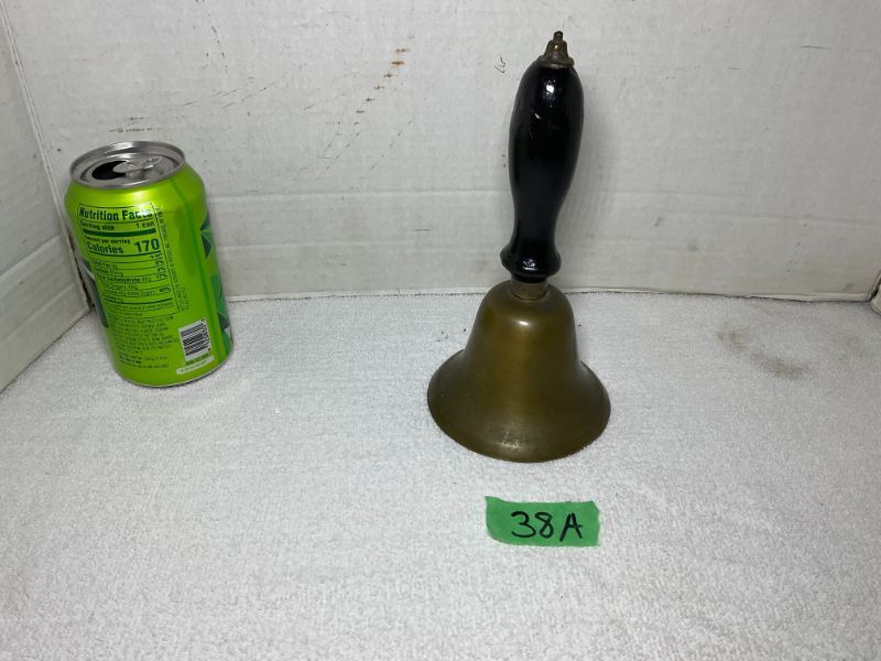 38 A 1