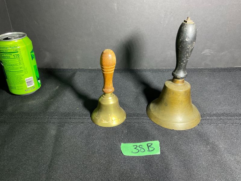 38 B 1