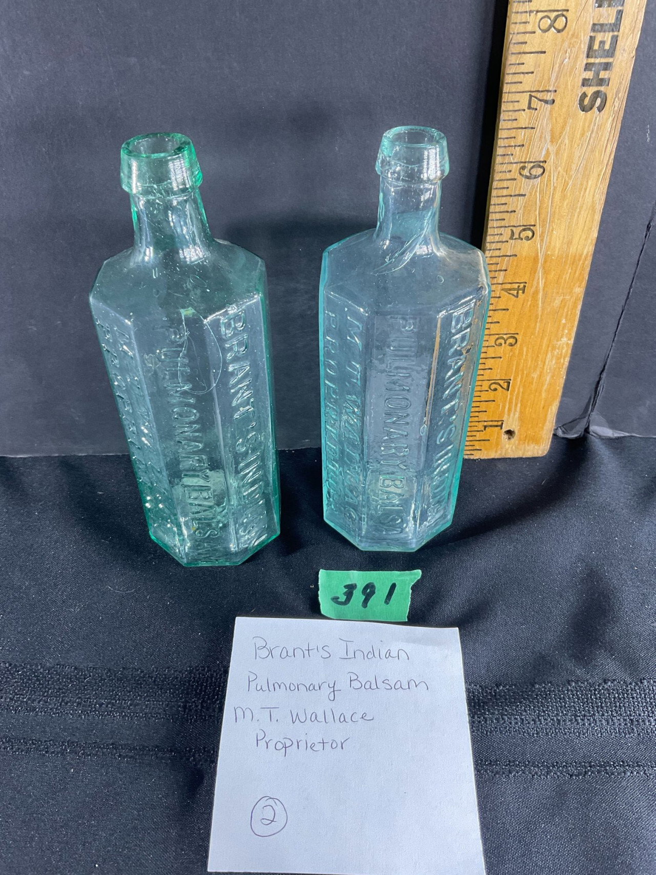 391 1