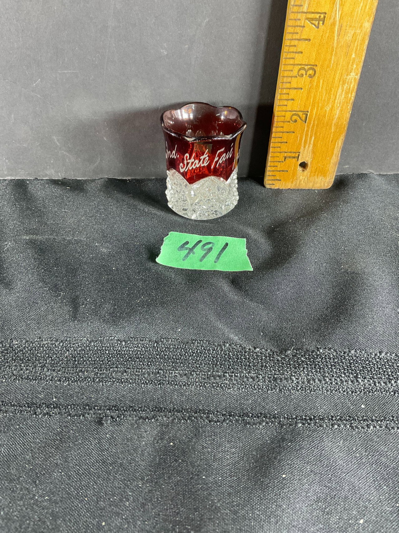 491 1