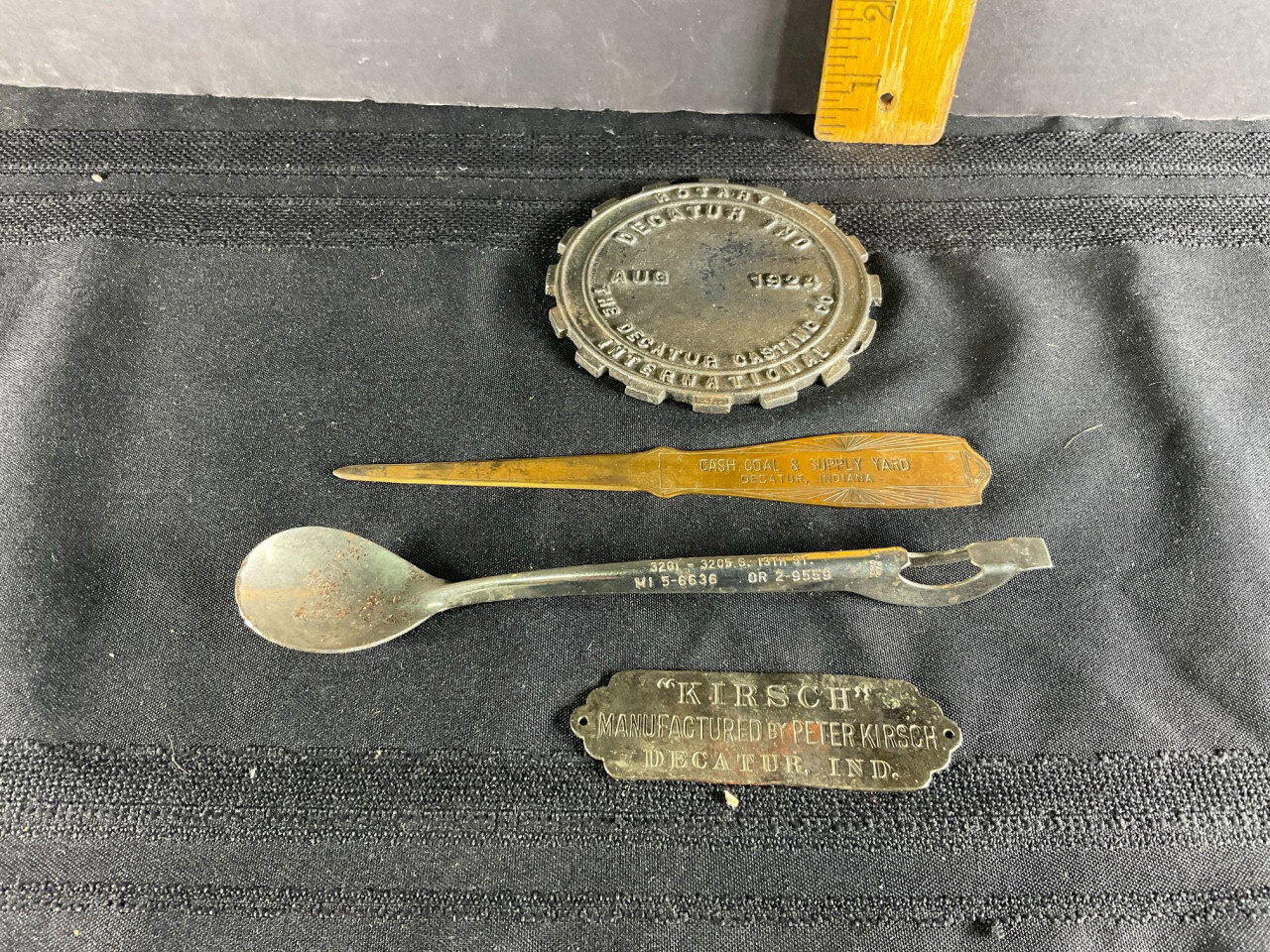 520 1