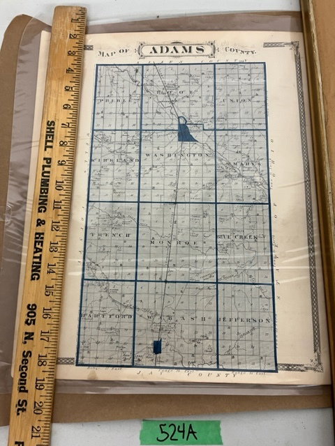 524 A 1