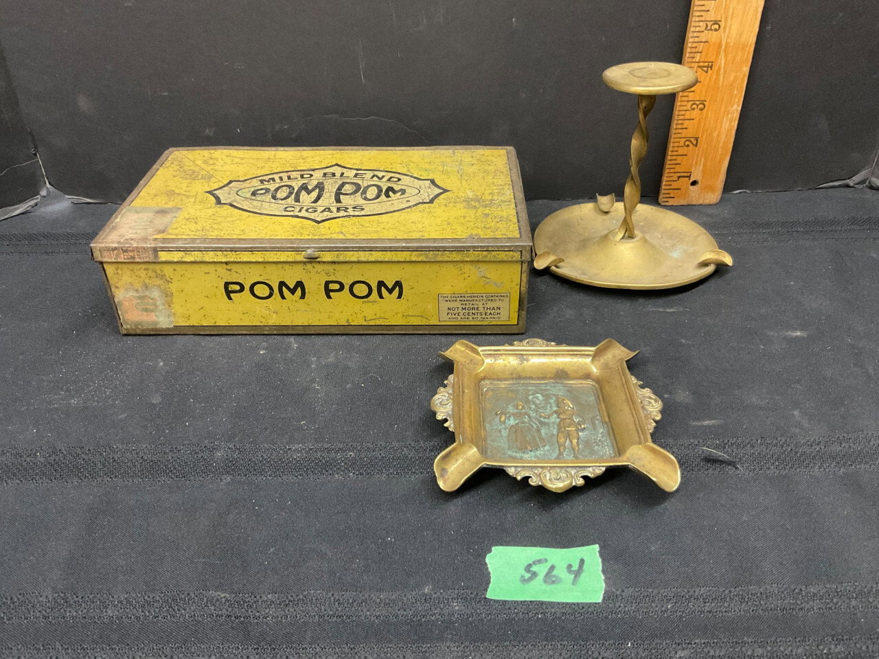 564 1