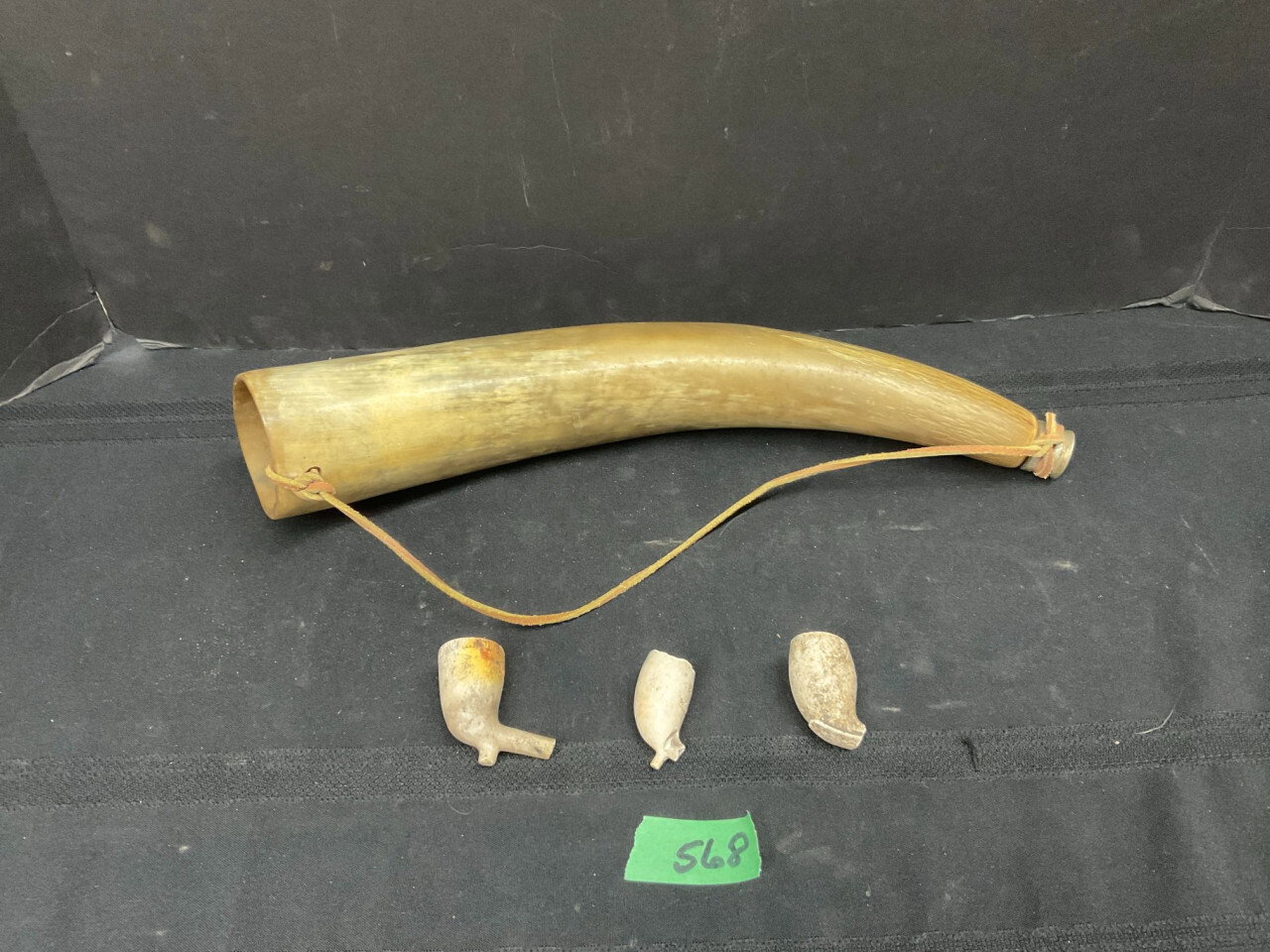 568 1