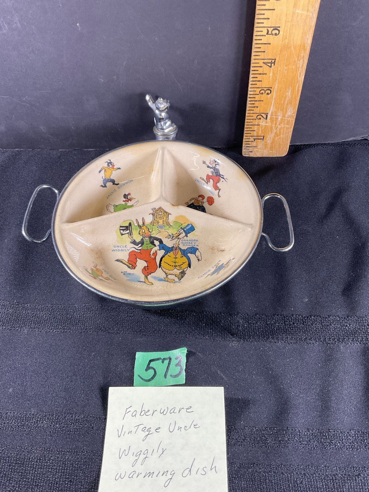 573 1