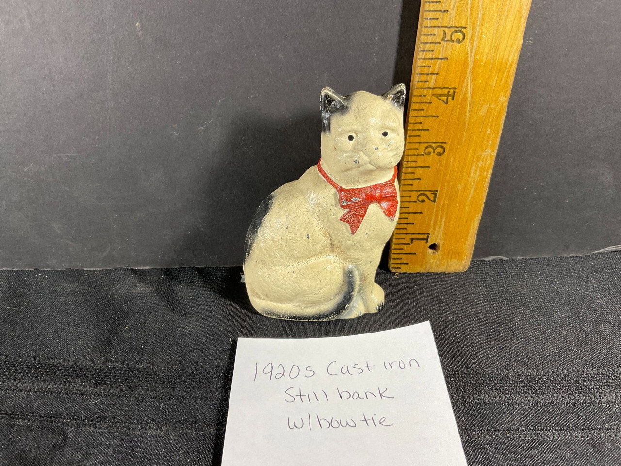 649 1