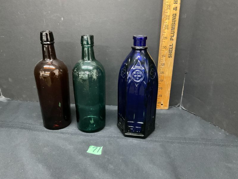 71 1