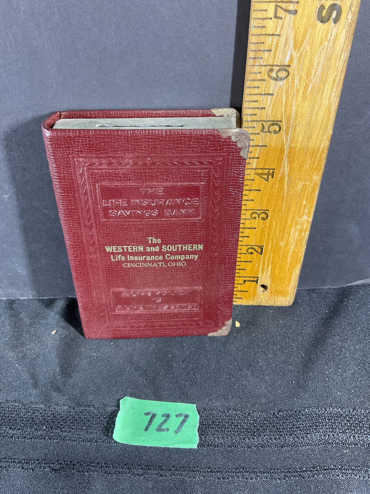 727 1