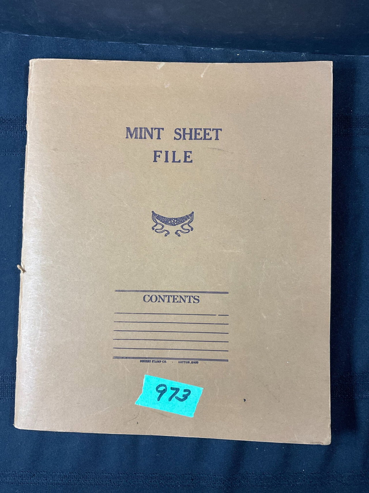 973 1