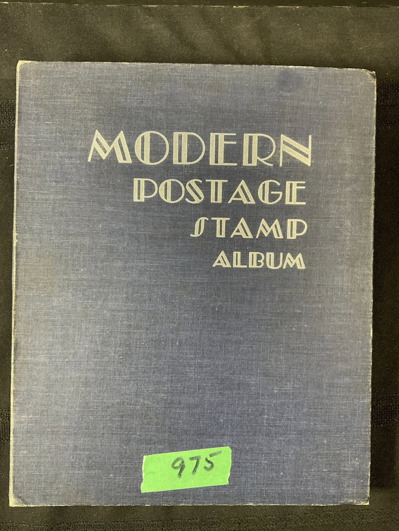 975 1