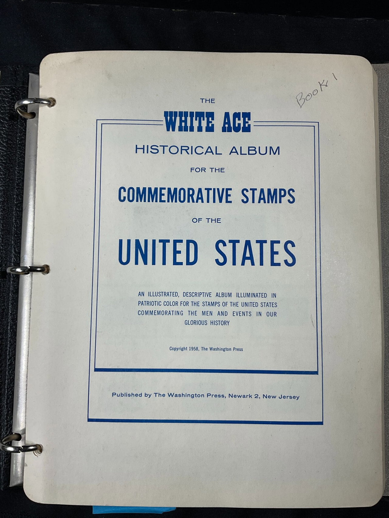 976 1