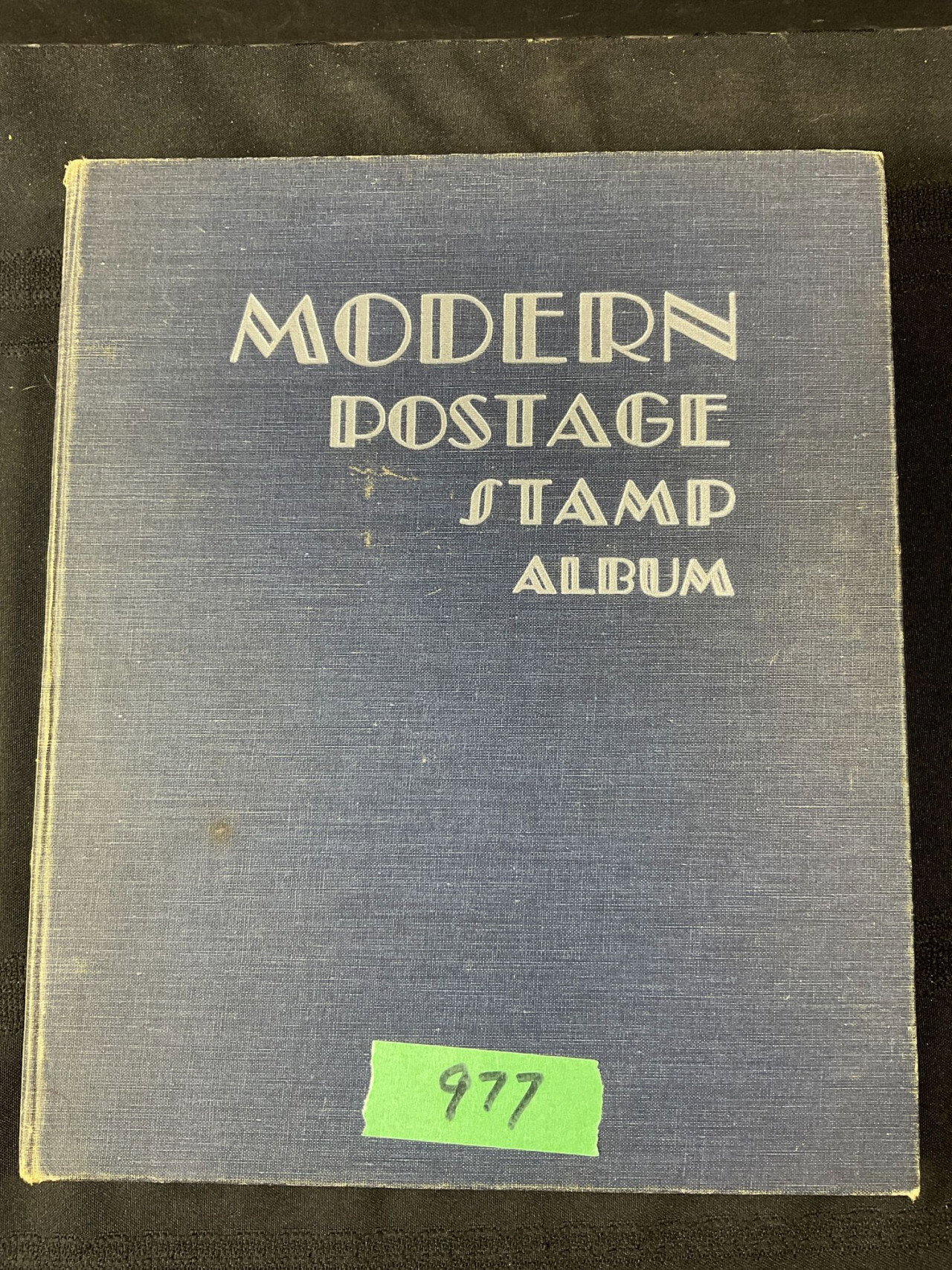 977 1