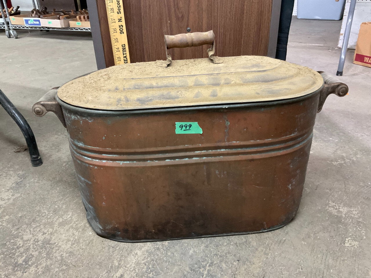 999 1