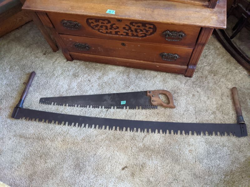 178 1
