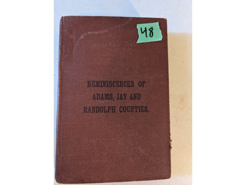 48 1