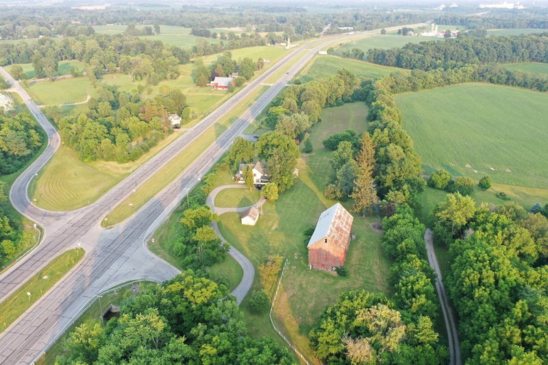 DJI 0638