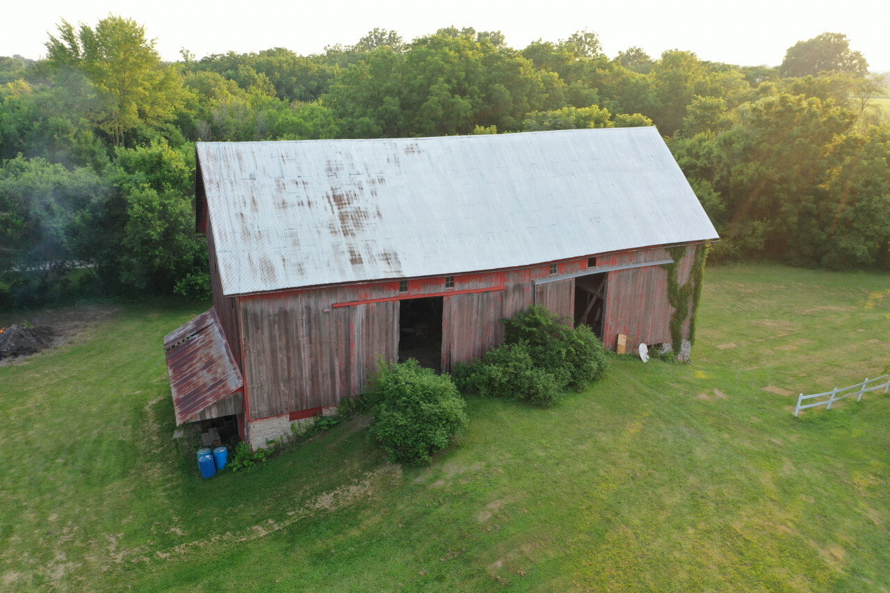 DJI 0639