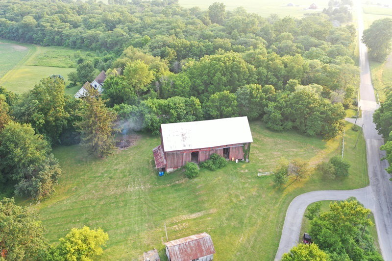 DJI 0651