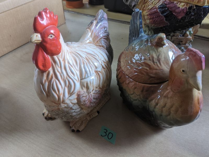 30 1