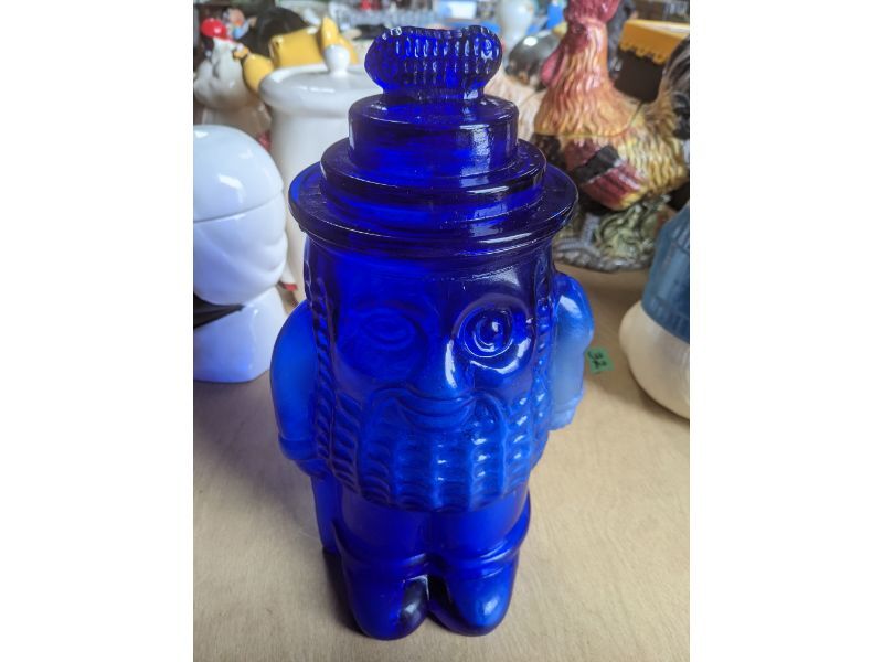 35 1