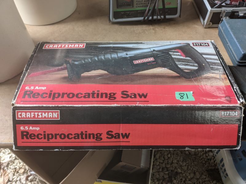 81 1
