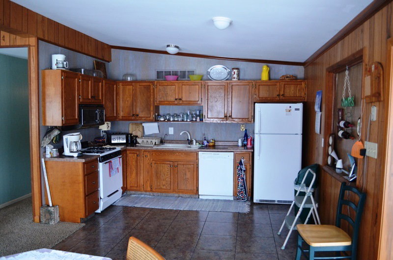 DSC 0646