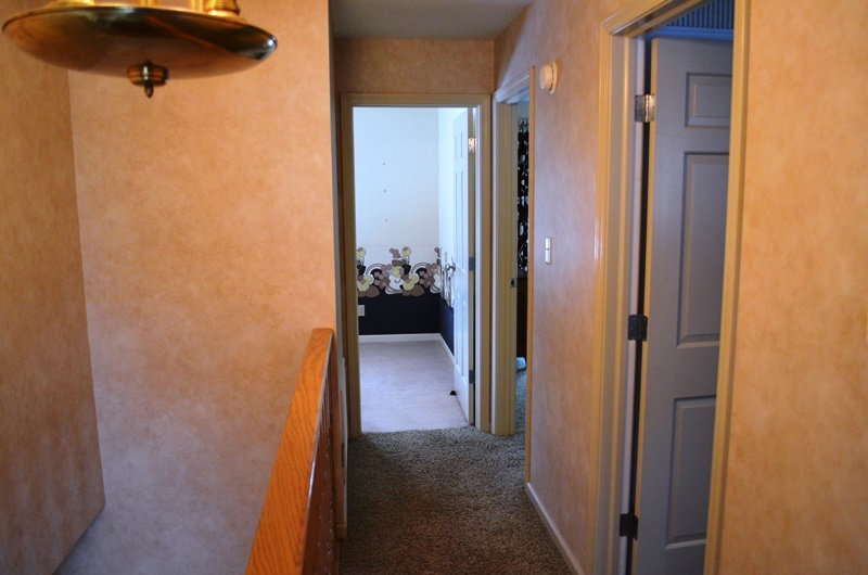 DSC 0654
