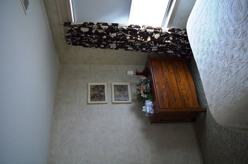 DSC 0662