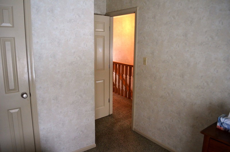 DSC 0664