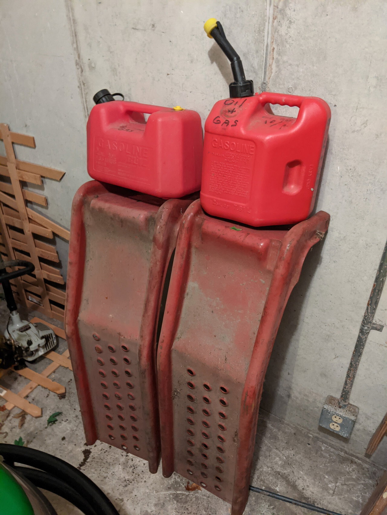 11 1