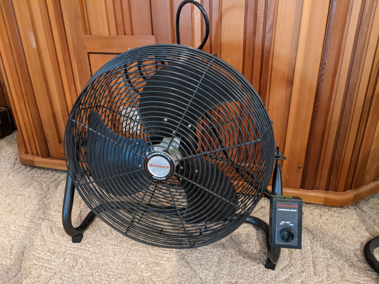 21 1