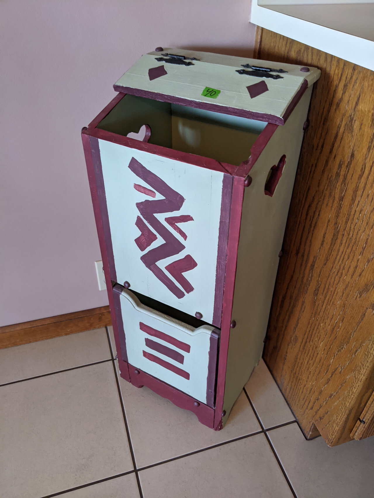 40 1