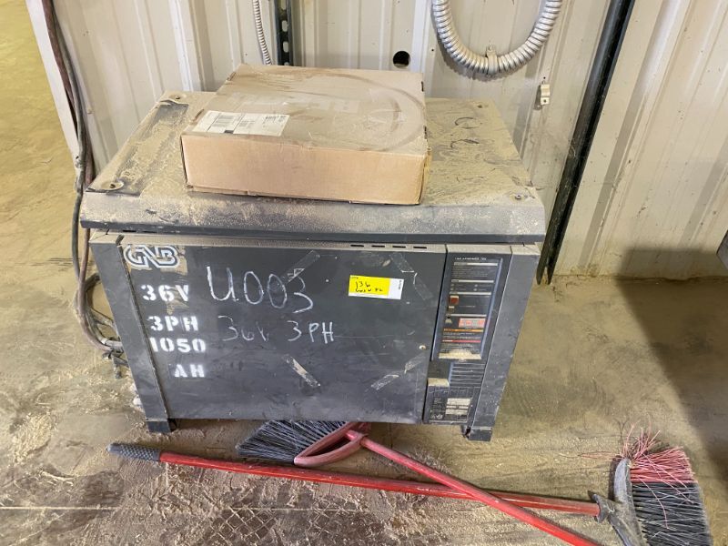 136