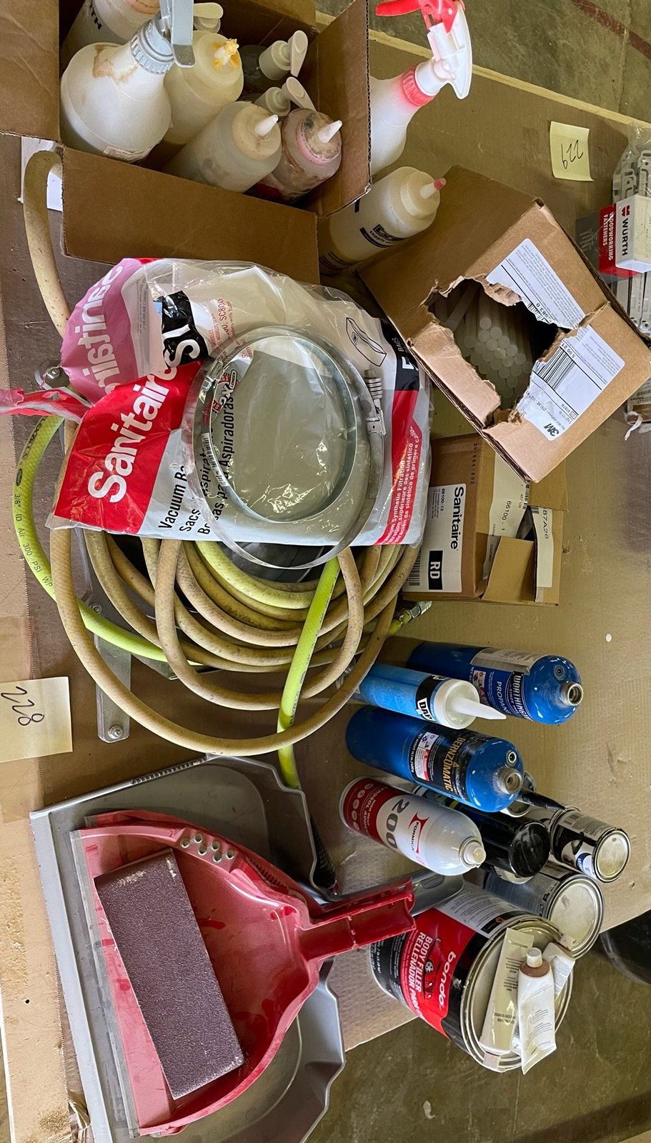 228