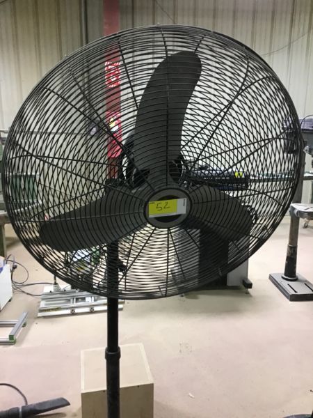 53