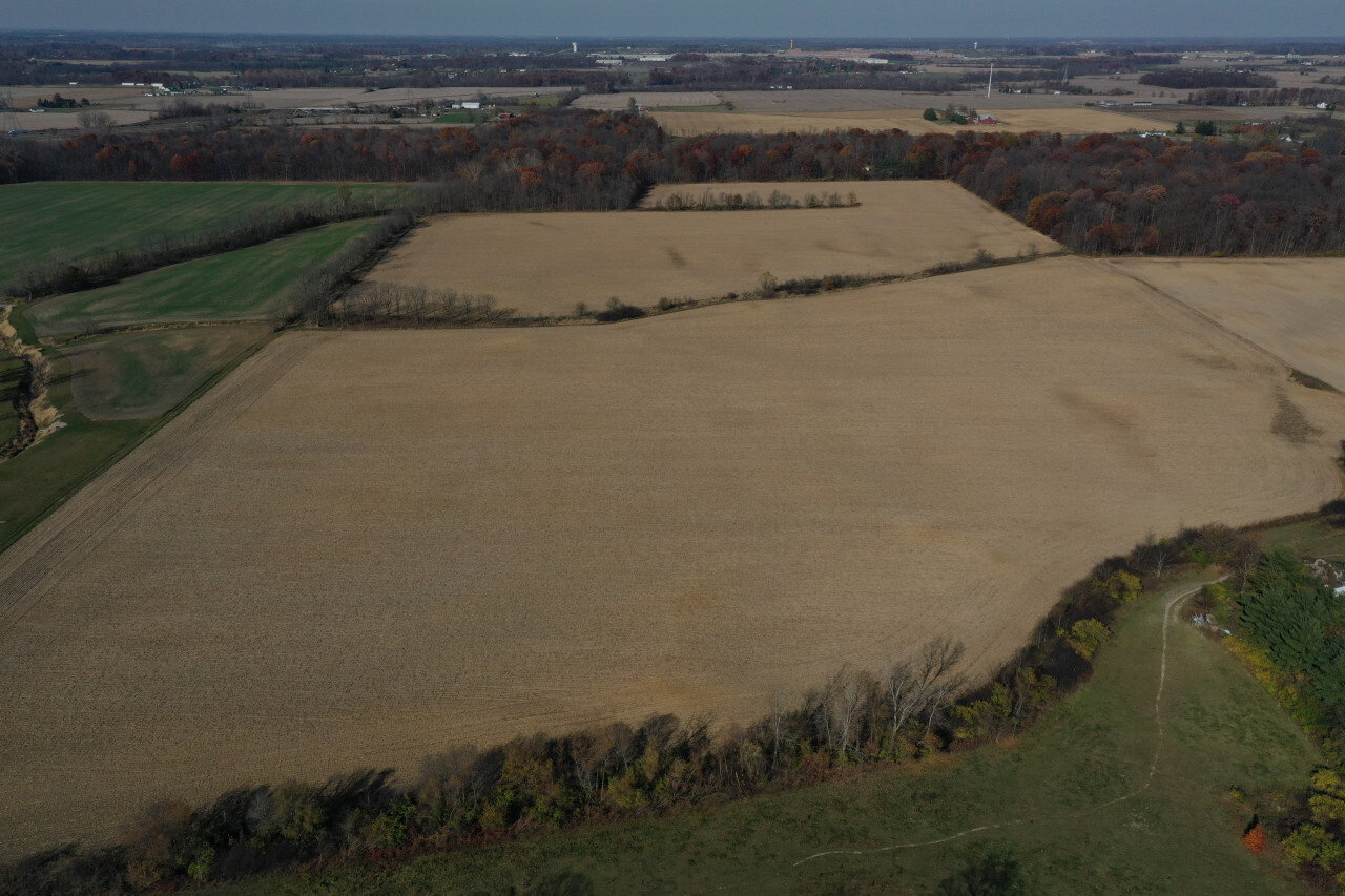 DJI 0300
