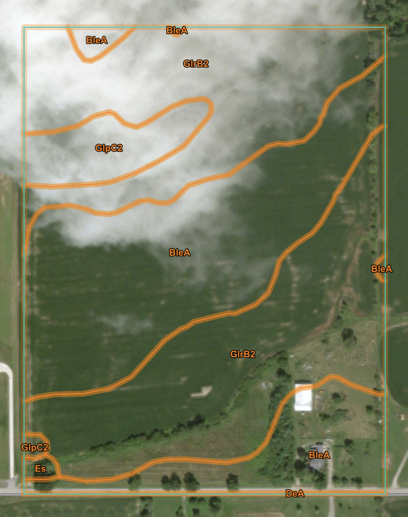 Screen Shot 2020 11 05 at 5 07 22 PM