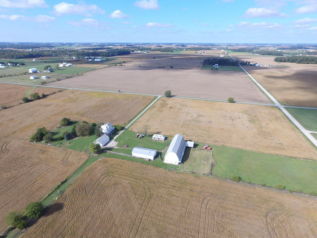 Land auction 9