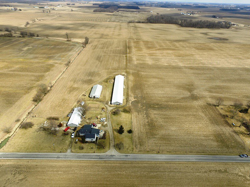 Land auction 3