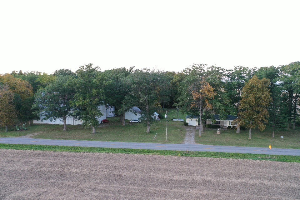 IMG 1654