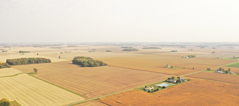 Van wert 1