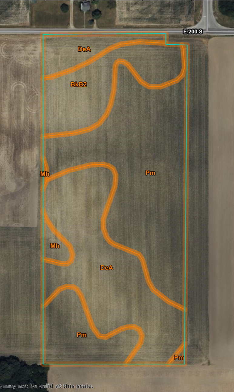 4 9 24 Land